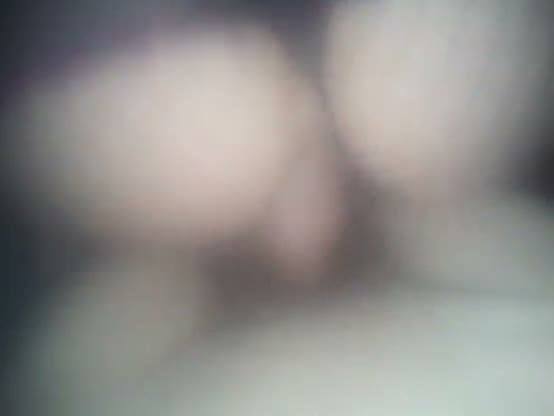 bigass rides big dick like a pro