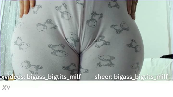 CAMEL TOE