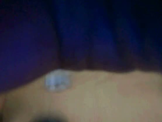 big tits hottalicia fucked on cam