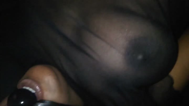 0020 Kats Playhouse - Another session at Kat"s Playhouse Group chat live for crowd Watch me get fuck