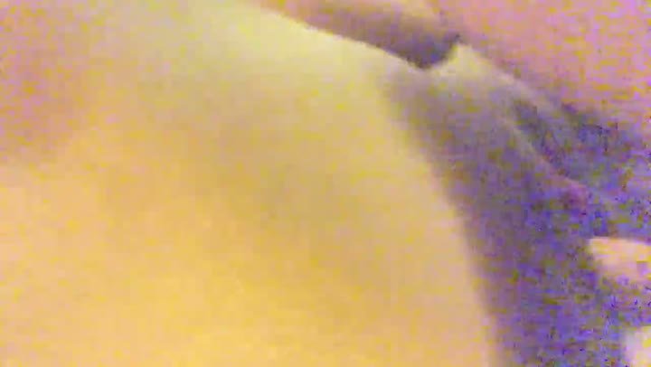 Interracial creampie white impregnates young ebony bbw