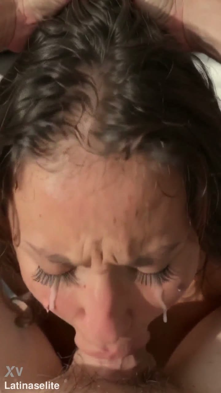 I FUCK MY EX AND RECORD IT WHILE HE STABS HIS COCK IN MY JUICY PUSSY (AI GENERATED)