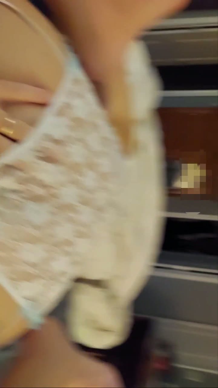 Amateur married couple fucking