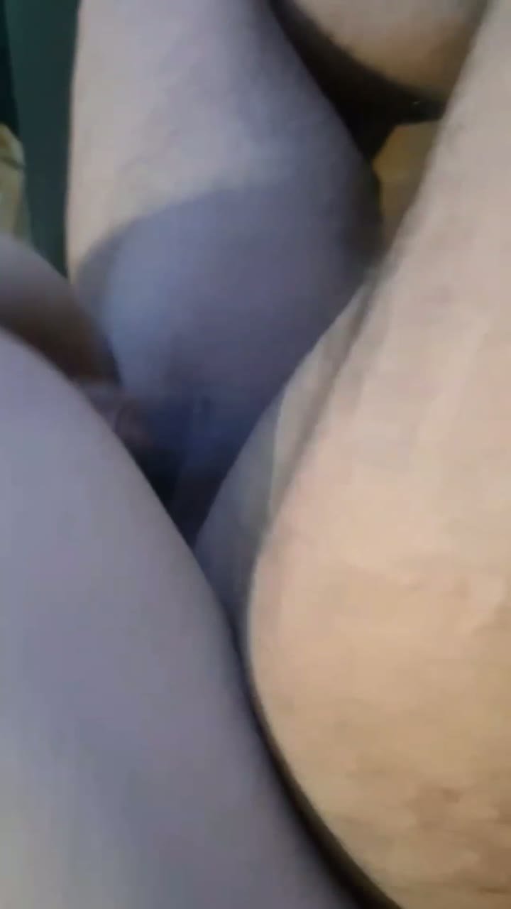 The best amateur teen crempie