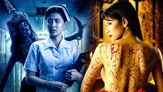 3 GIỜ SÁNG