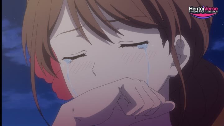 Episode 4_ _The long-awaited happy ending_ (English Sub)