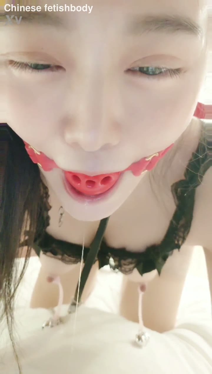 Sex slave_Cum swallowing_Blowjob_Popping_Fucking_Sex_Blowjob_Sperm_Doggystyle_Talking_Big ass_Dead p